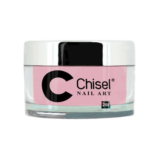 Product image: Chisel-Dip-Solid-070