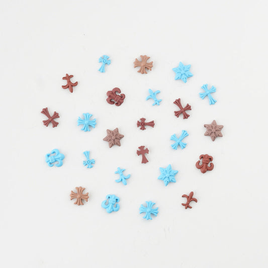 Product image: NArt-Charm-ColorSym54691