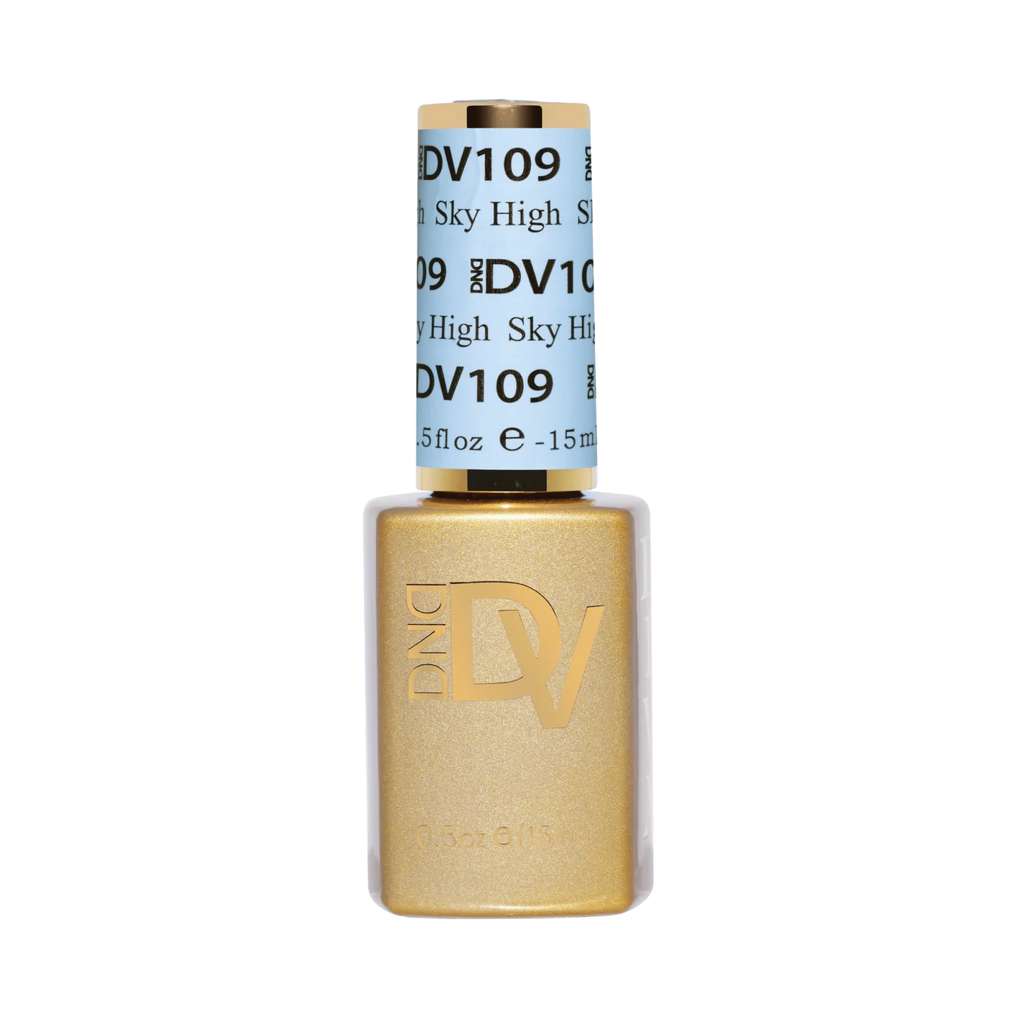 Product image: Diva109-SkyHigh