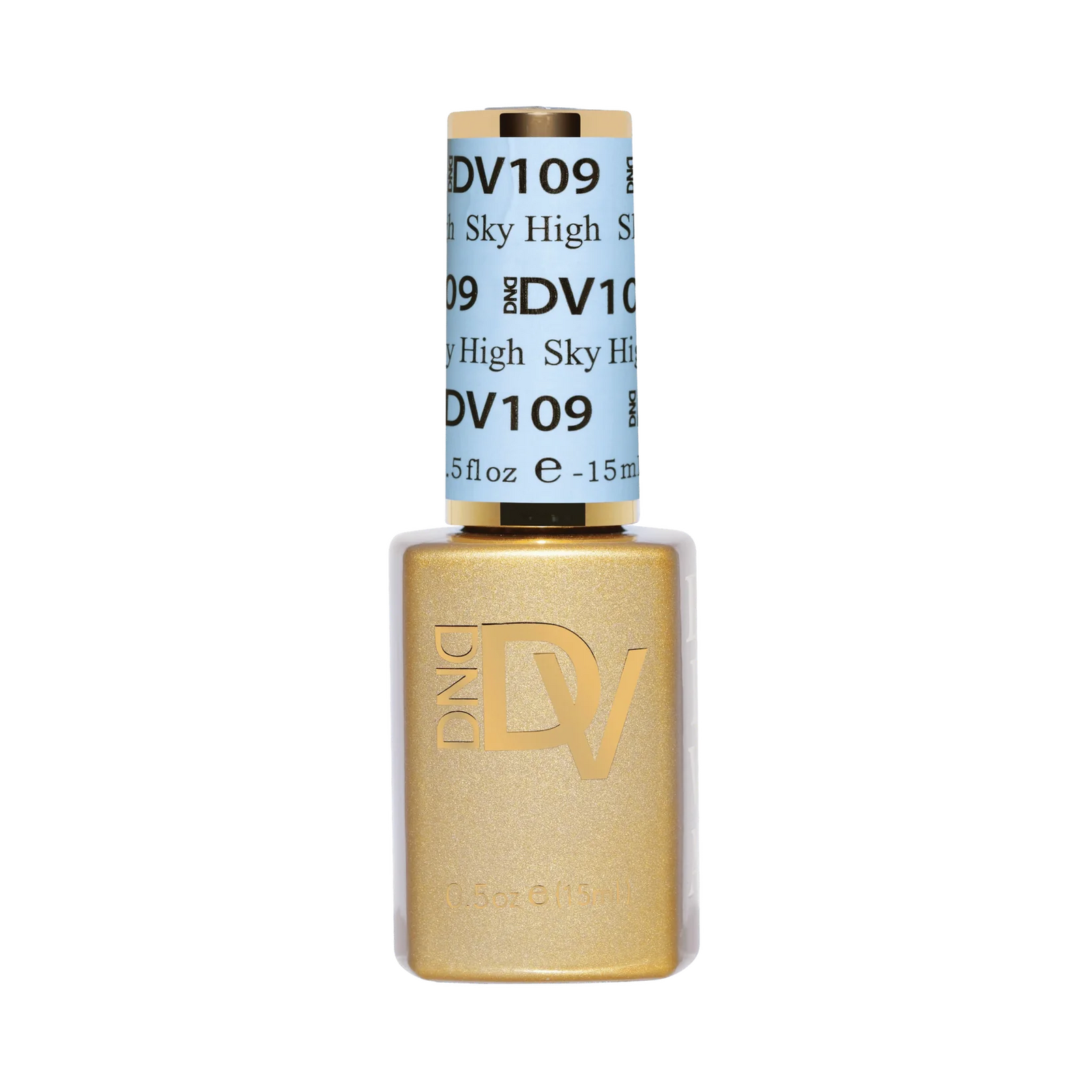 Product image: Diva109-SkyHigh