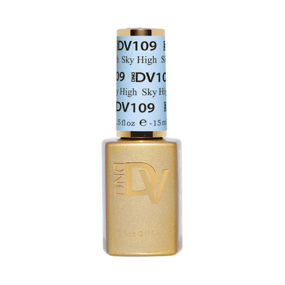 Product image: Diva109-SkyHigh