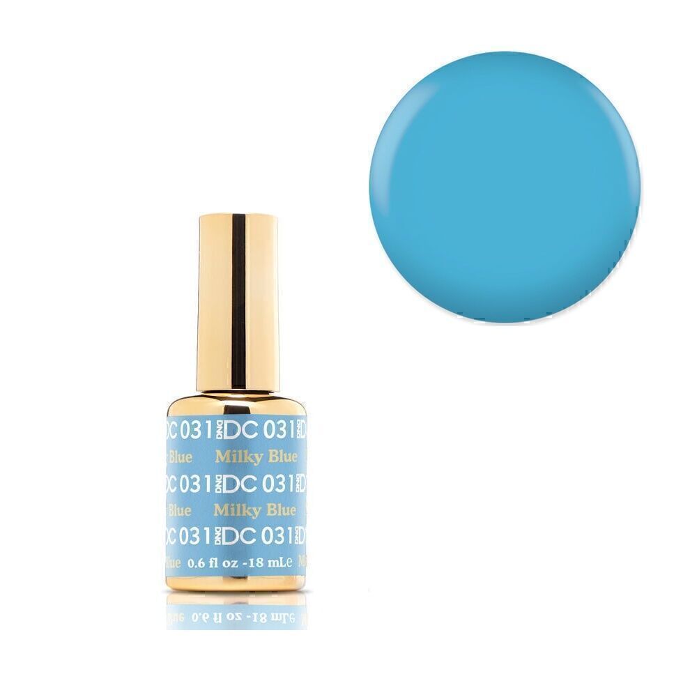 Product image: D031-Milk
