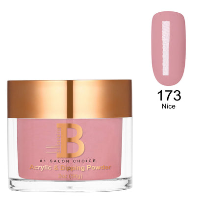 Product image: Billion-Dip-173