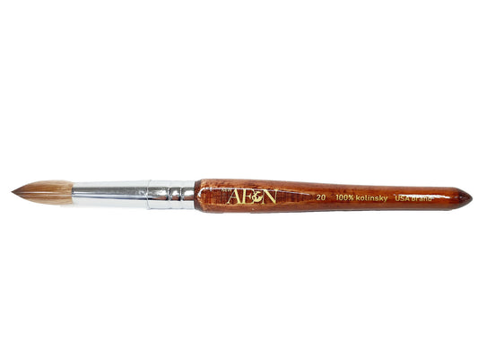 Product image: Aeon-Brush-20
