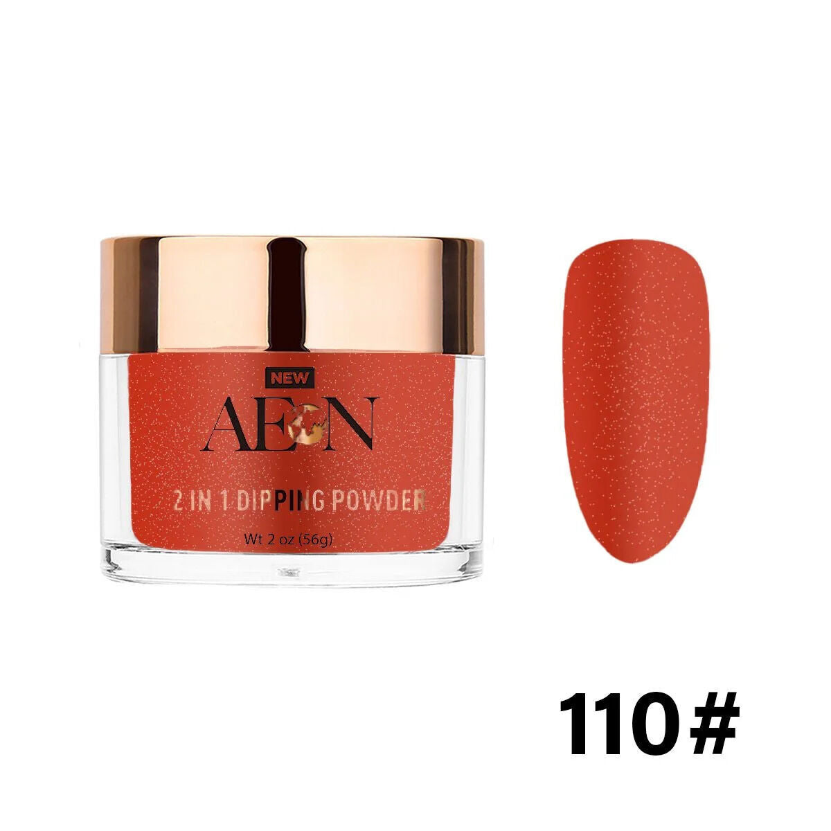 Product image: Aeon-Dip-110