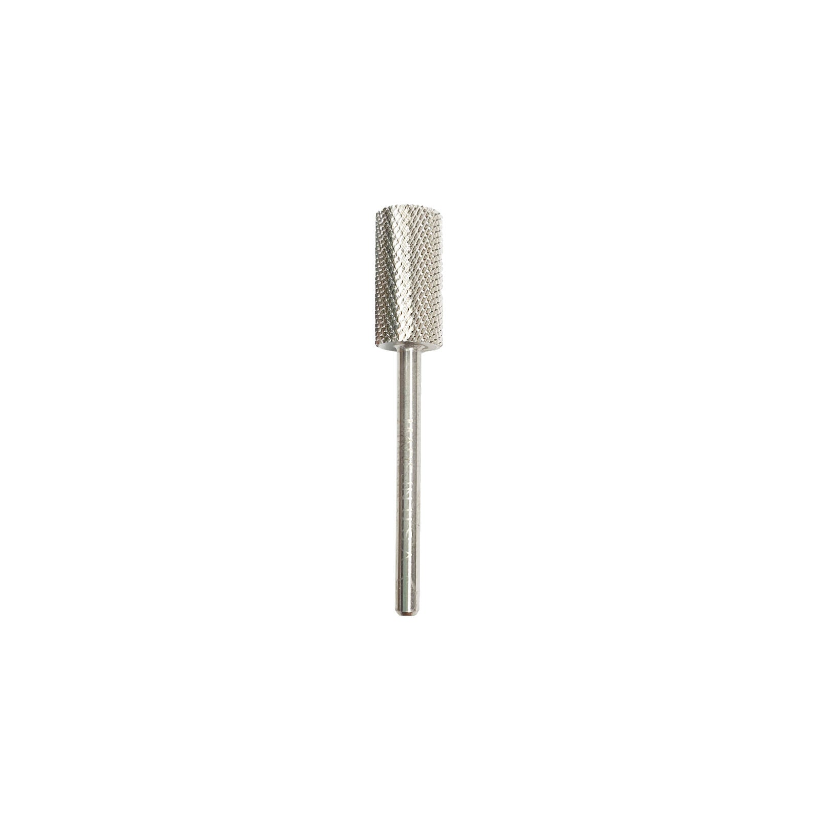 Product image: DrillBit-STF-Silver