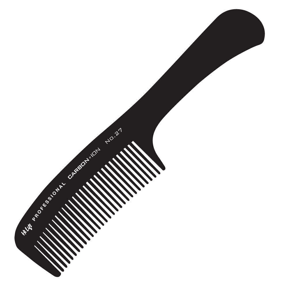 Product image: HLF-Comb-CC27