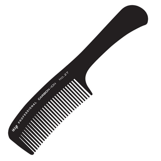 Product image: HLF-Comb-CC27