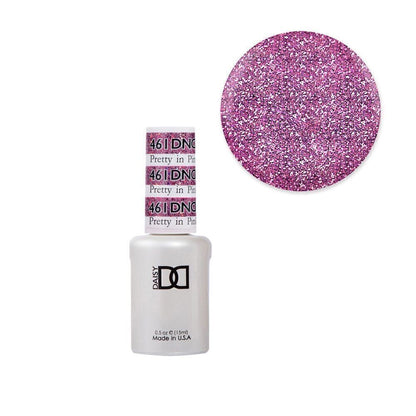 Product image: D461-Pretty