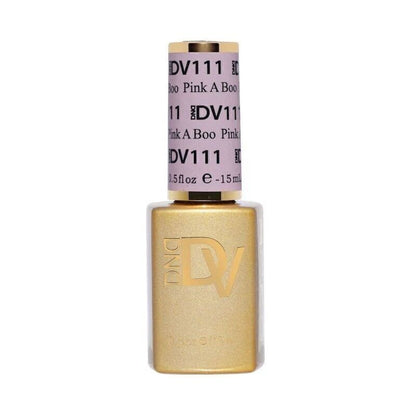 Product image: Diva111-PinkABoo