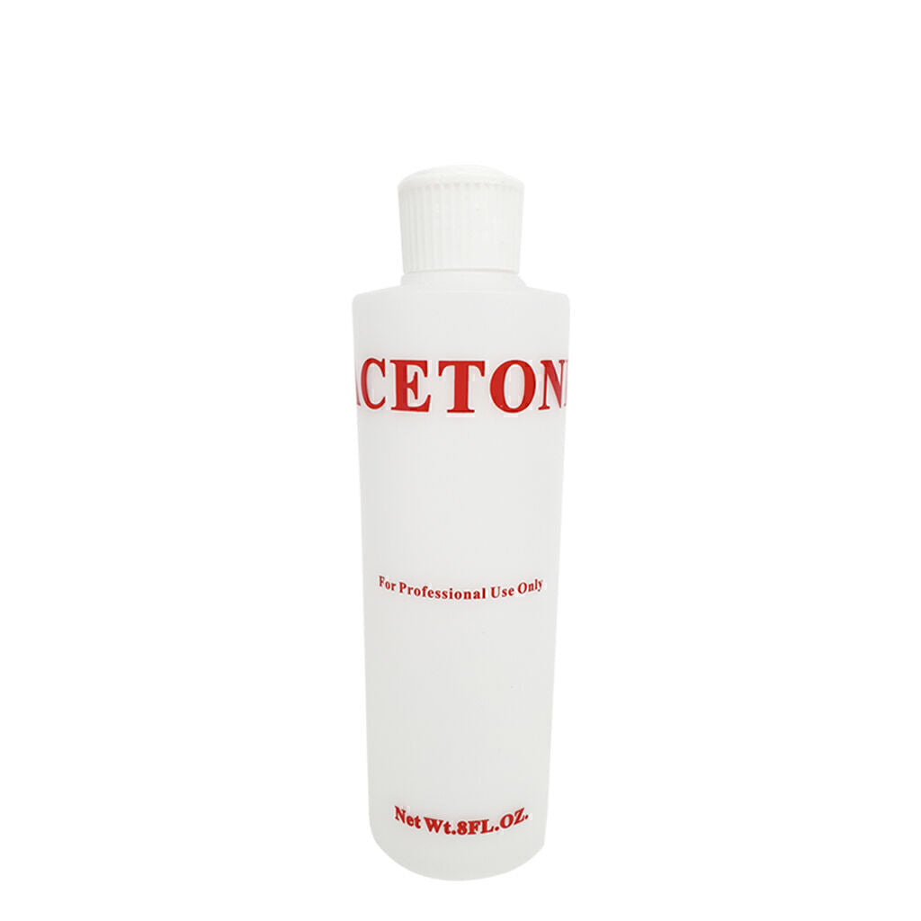 Product image: EmpACE-8oz