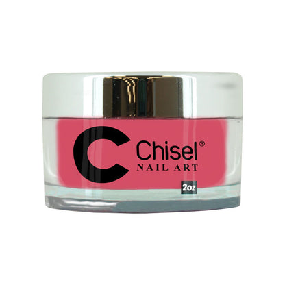 Product image: Chisel-Dip-Solid-185