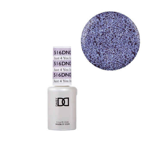 Product image: D516-Just