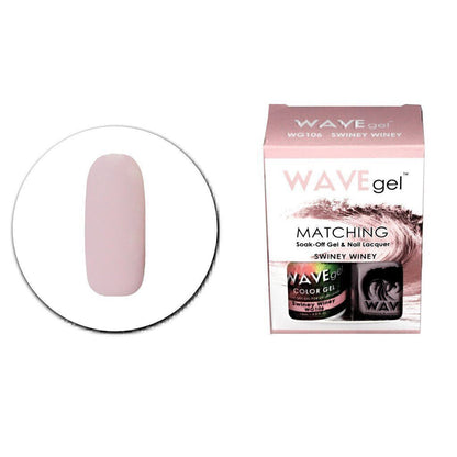 Product image: WAV-Gel-106