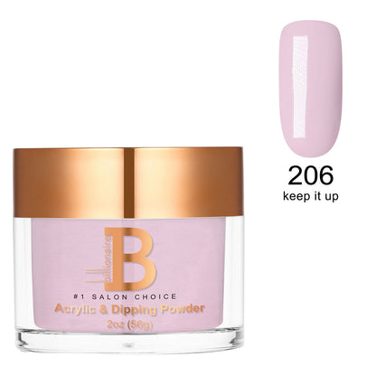 Product image: Billion-Dip-206