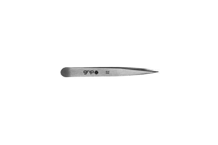 Product image: CAR-Grip-S2