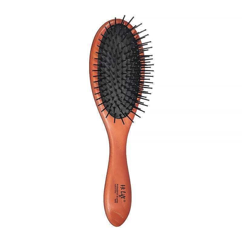 Product image: HLF-Brush-B6995