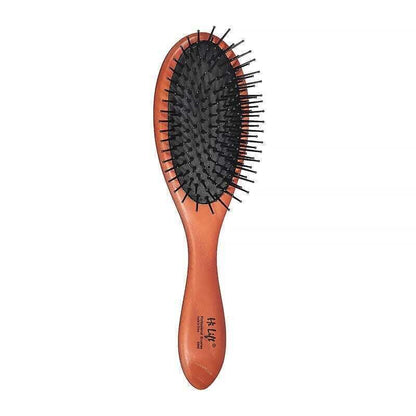 Product image: HLF-Brush-B6995