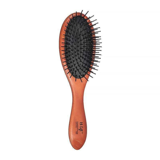 Product image: HLF-Brush-B6995