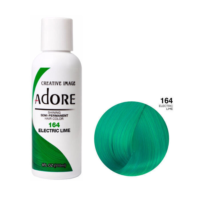 Product image: ADO-164-Lime