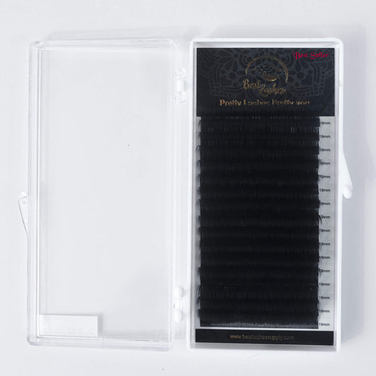 Product image: Blash-Vol-C07-8mm
