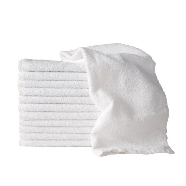 Product image: PARTEX-MajesTowel-L