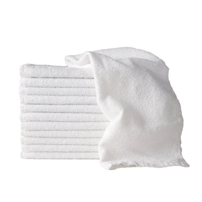 Product image: PARTEX-MajesTowel-L
