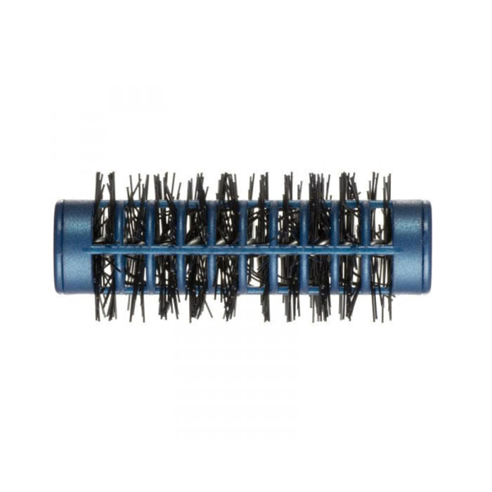 Product image: HLF-Roller-BR18
