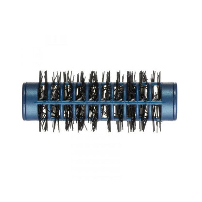 Product image: HLF-Roller-BR18