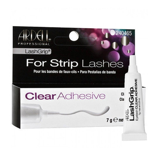 Product image: ARD-Lashgrip-Clear