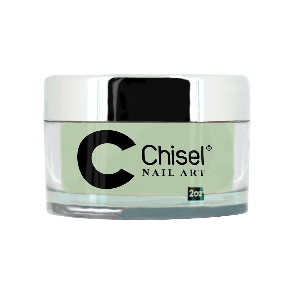 Product image: Chisel-Dip-Solid-123
