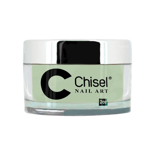 Product image: Chisel-Dip-Solid-123