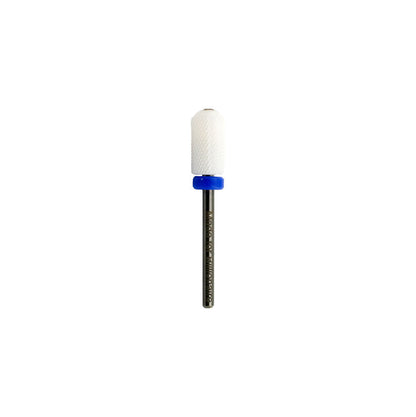 Product image: DrillBit-RM-Round-S-Cer