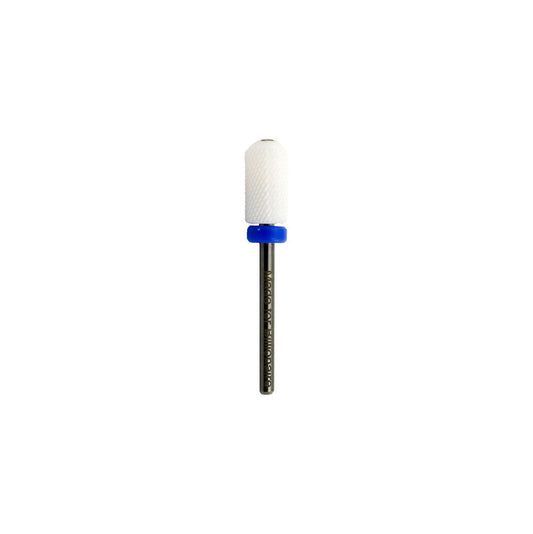 Product image: DrillBit-RM-Round-S-Cer
