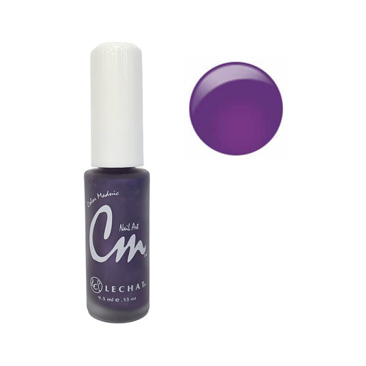 Product image: CMArt-NA32RoyalPurple