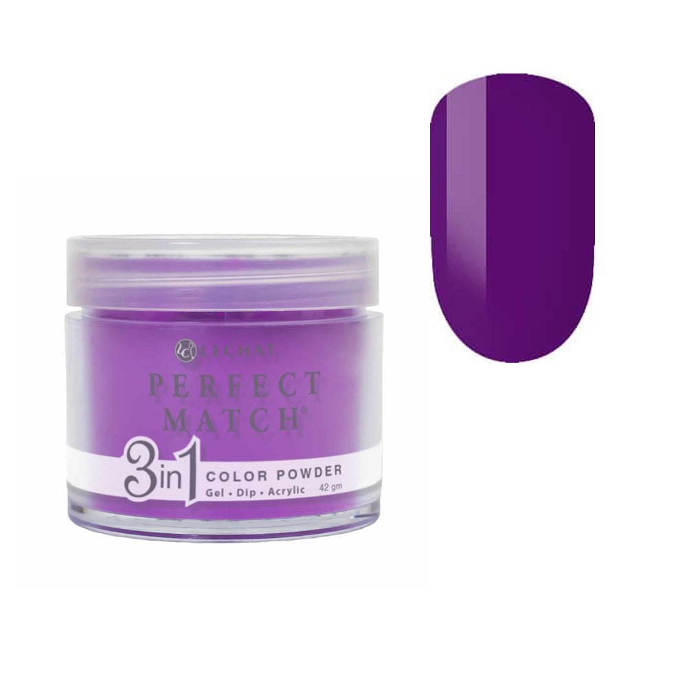 Product image: PM-Dip-DP102