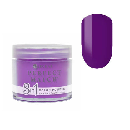 Product image: PM-Dip-DP102