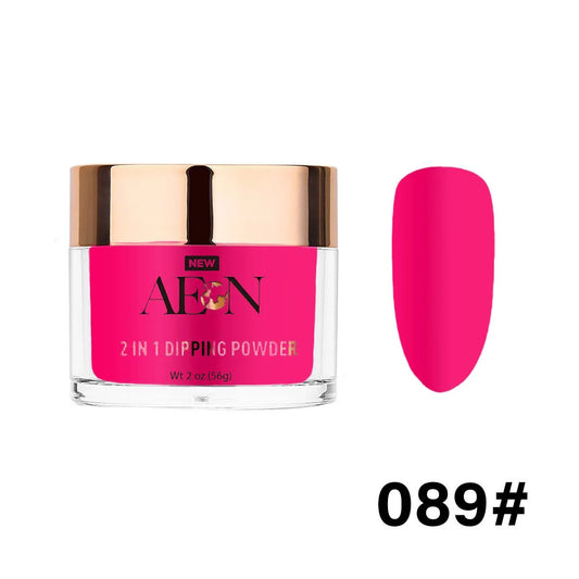 Product image: Aeon-Dip-089