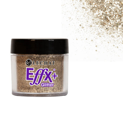 Product image: EFFX2Plus-Glitter-1oz-18