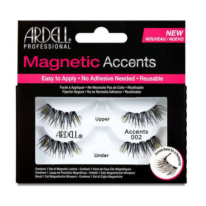 Product image: ARD-MAG-Acce002