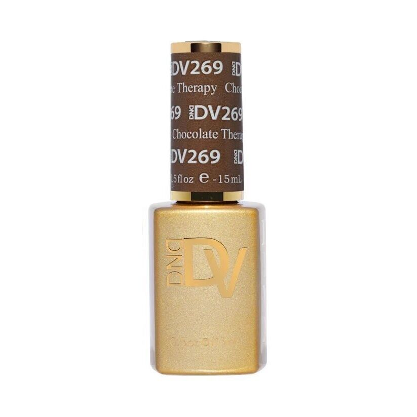 Product image: Diva269-ChocolateTherap