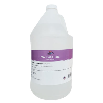 Product image: Aeon-MassOil-1gal