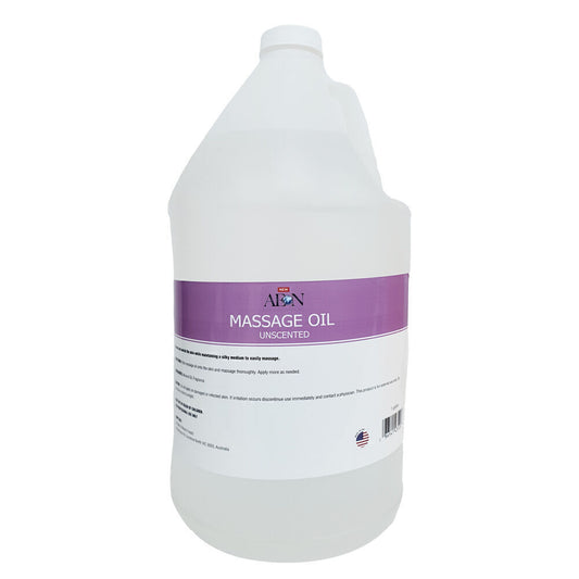 Product image: Aeon-MassOil-1gal