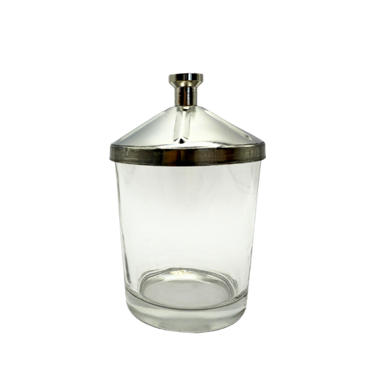 Product image: LiquidCup-1oz