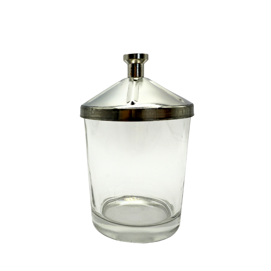 Product image: LiquidCup-1oz