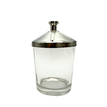Product image: LiquidCup-1oz
