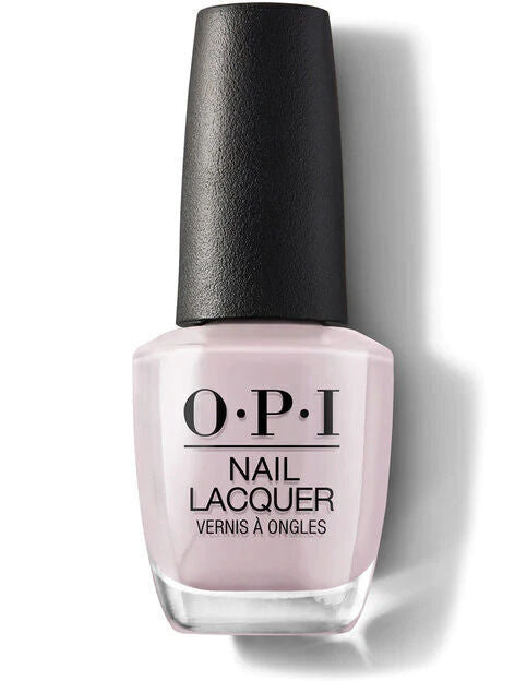 Product image: OPI-NL-A60-Bossa