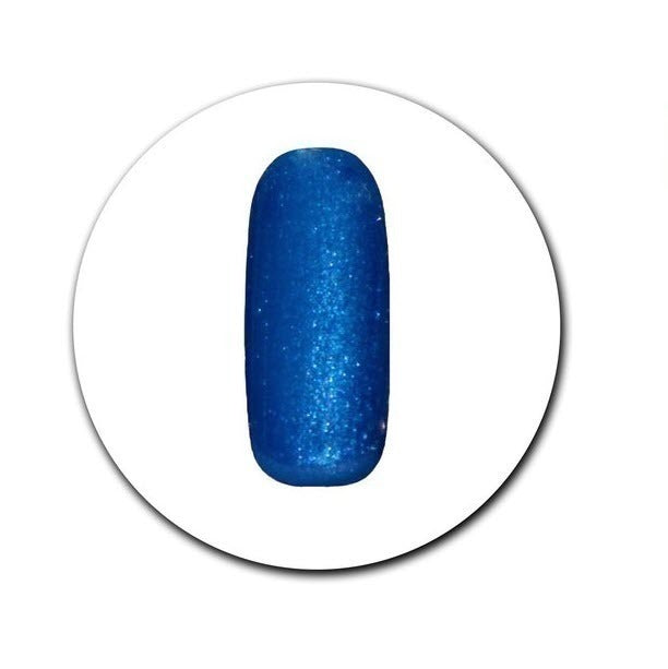 Product image: WAV-Dip-117