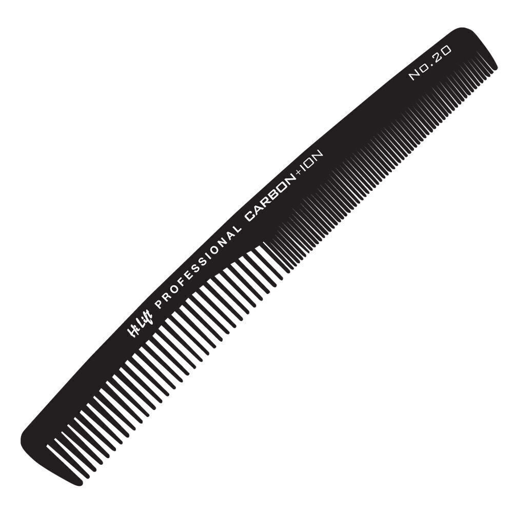 Product image: HLF-Comb-CC20