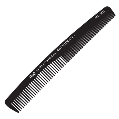 Product image: HLF-Comb-CC20